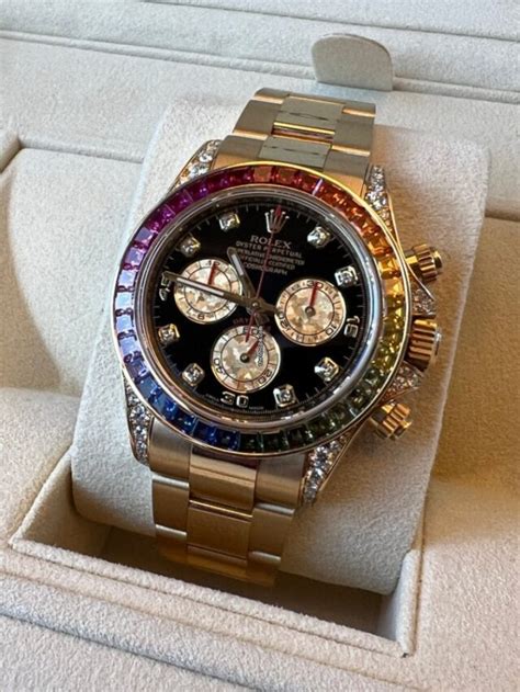 rolex relogio mais caro|swiss Rolex official website.